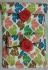 BEDSHEET ERODE AHEMADHABAD PRINT 72X90 2 PILLOW COVER